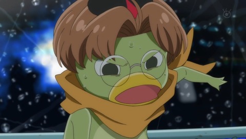 ancb001214