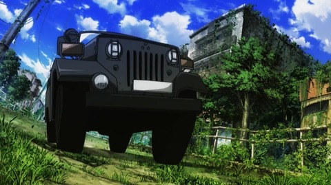 ancb00136