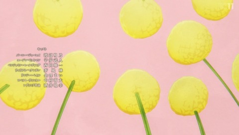 ancb003826