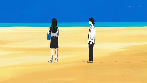 ancb00192