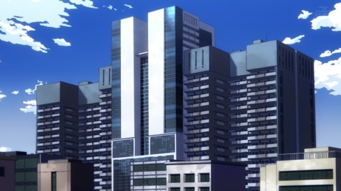 ancb00073