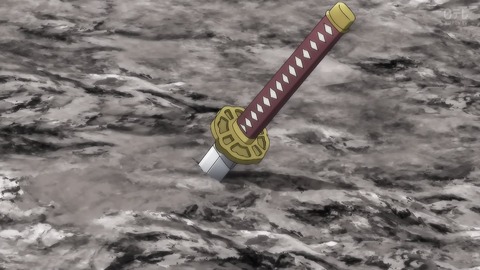 ancb00098