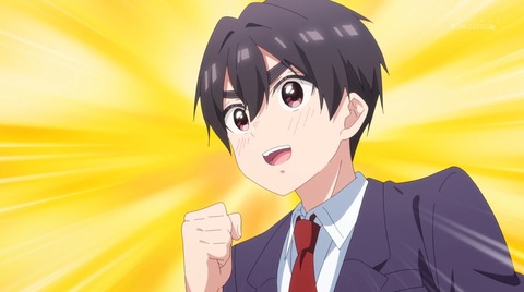 君の事が大大大好きな100人の彼女 100カノ 23話 感想 失われしツンデレ 287