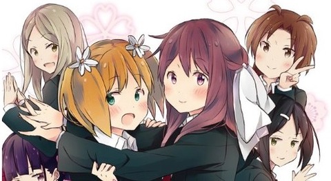 130500