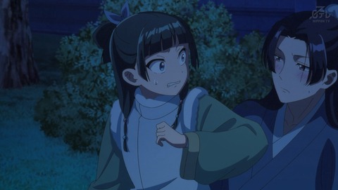 ANCB002066