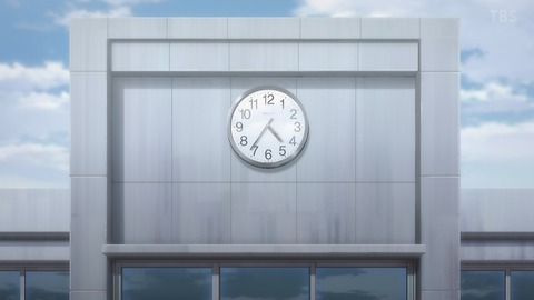 ancb00212