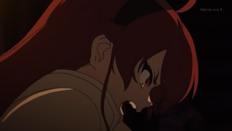 無職転生 10話 感想 049
