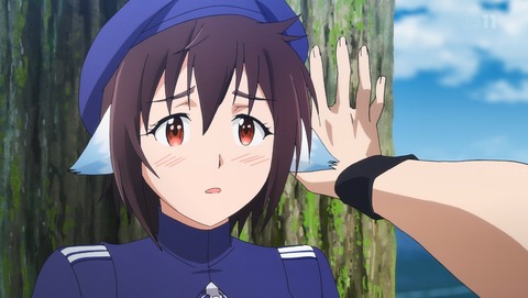 ANCB002156