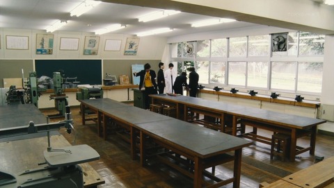 ancb001754