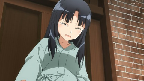 ANCB001128
