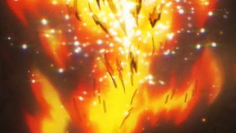 ancb00427