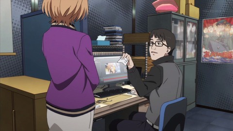 ancb00656
