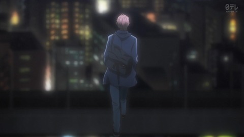 ちはやふる 3期 21話 感想 25