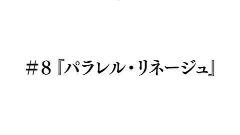 ancb00413