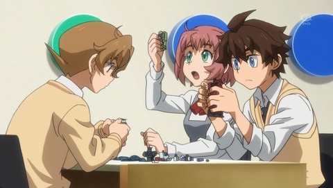ANCB002311