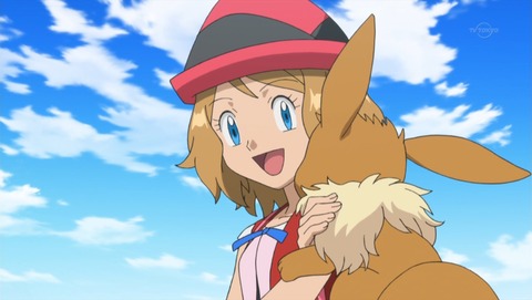 ポケモン Xy Z 第8話 感想 ロケット団が報われる日がくるなんて 感動 アニメ ポケットモンスター あにこ便 ポケモン Xy Z 第8話 感想 ロケット団が報われる日がくるなんて 感動 アニメ ポケットモンスター あにこ便