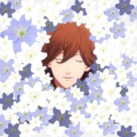 うたプリアイランド メンテ 5