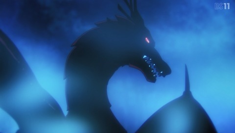 転生王女と天才令嬢の魔法革命 4話 感想 姫様と迷子の決意表明 14