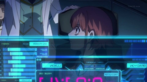 ancb04371