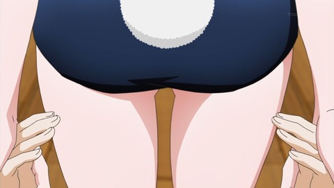 ancb000404