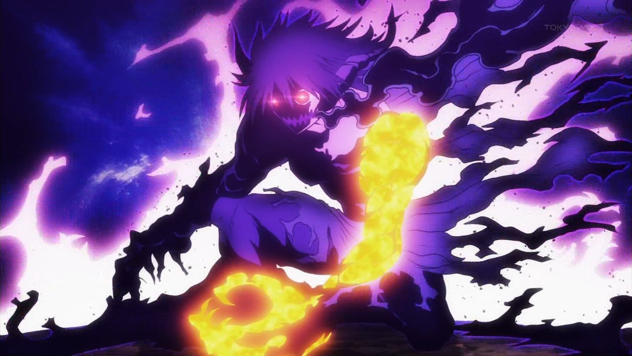 демон спирит аниме. убийца демонов аниме. где гг силен как демон. люди против демонов аниме. где гг силен как демон.