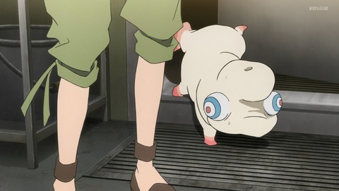 ANCB002037