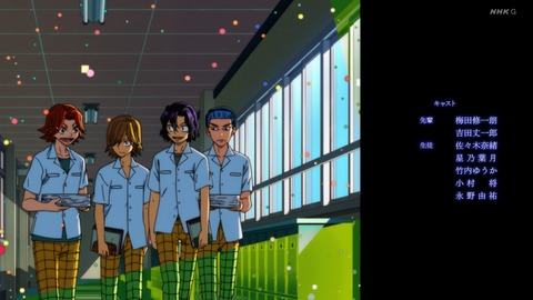 ancb00519