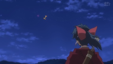 ancb00179