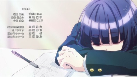 ancb002798