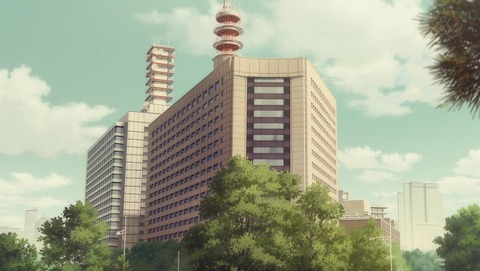 ancb000503