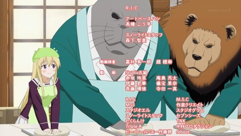 ancb002397