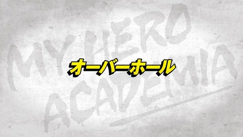 ancb00063