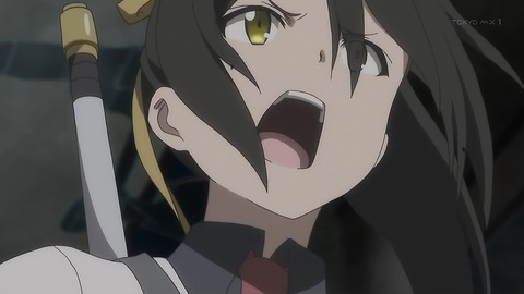 ancb00010