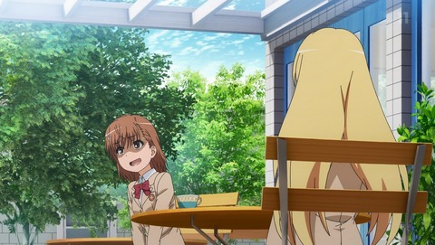 ANCB001233