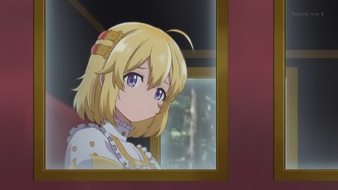 ancb00313