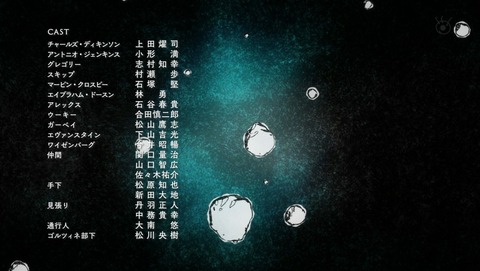 ancb00504