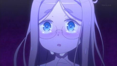 世界征服 4話 16439