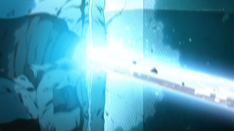 ancb00412