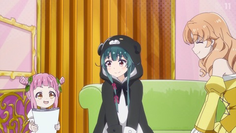 ANCB001021