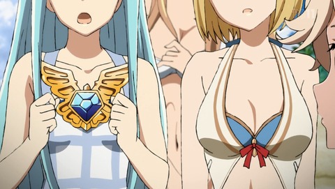 ANCB004431