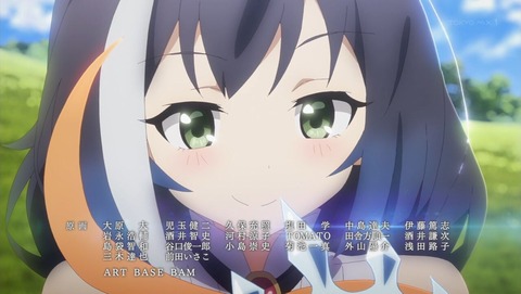 プリンセスコネクト!Re:Dive 7話 感想 0265