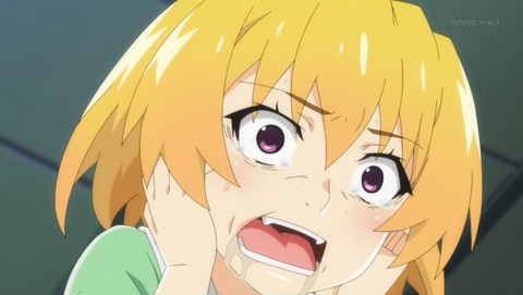 ひぐらしのなく頃に 業 10話 感想 0258