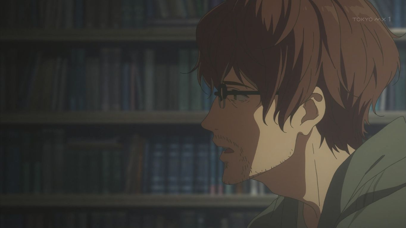 ヴァイオレット エヴァーガーデン大好きで美しいアニメ作品の感想 アラフォーマネーハック