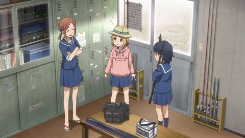 ancb001569