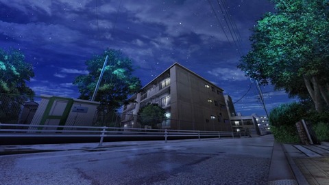 ancb0027