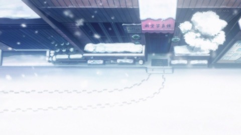 ancb00274
