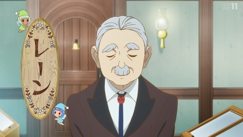 チート薬師のスローライフ ~異世界に作ろうドラッグストア~ 3話 感想 54