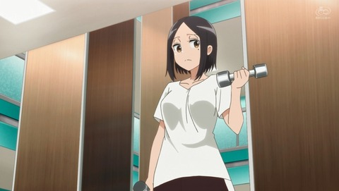 ANCB001012