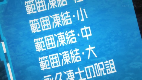 ancb01409