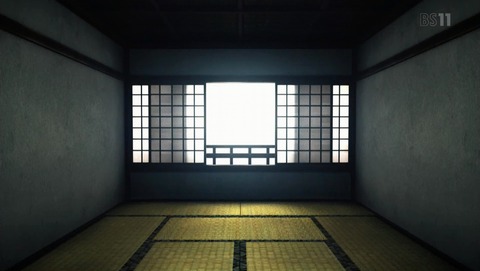 ANCB000515